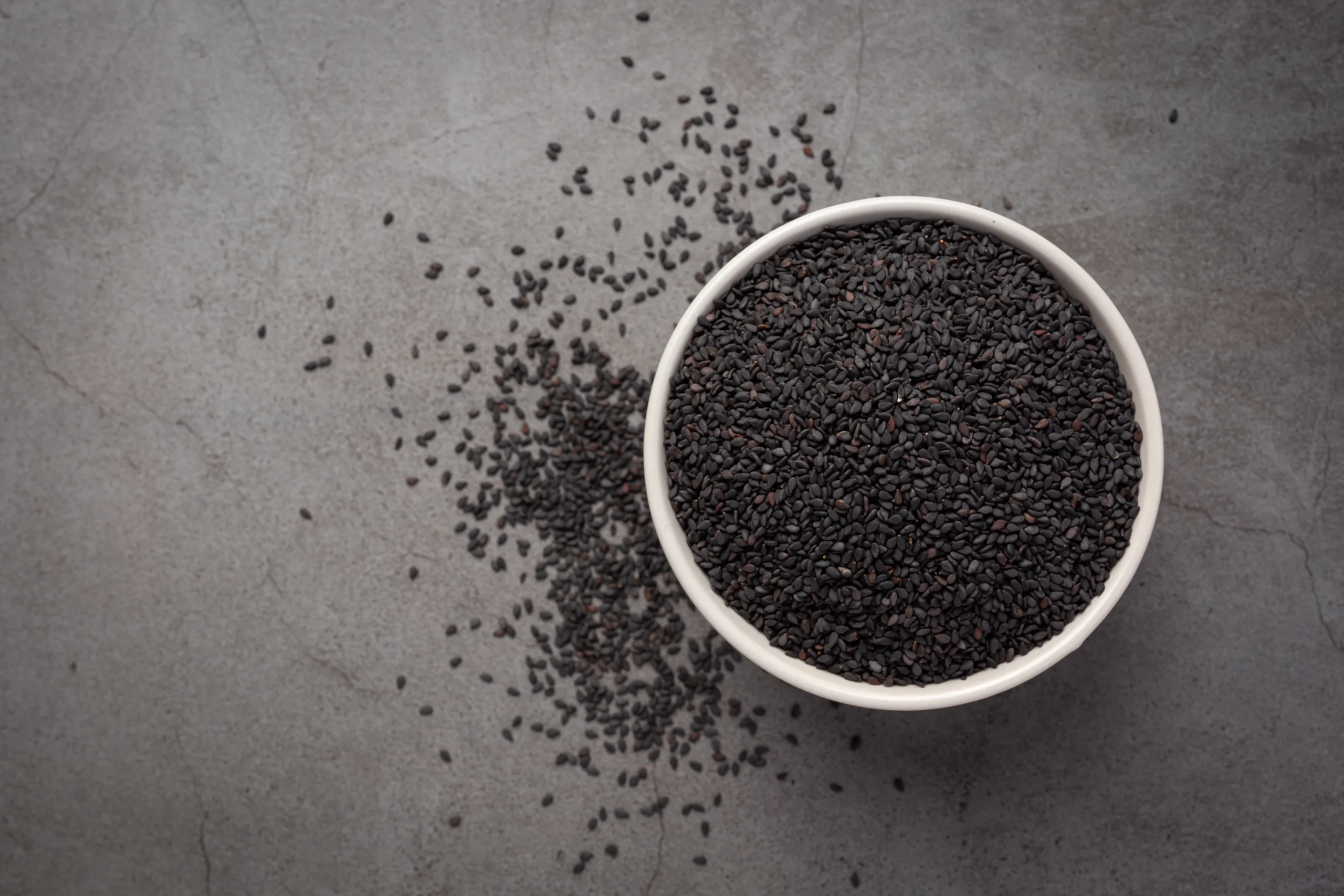 black cumin seed for psoriasis